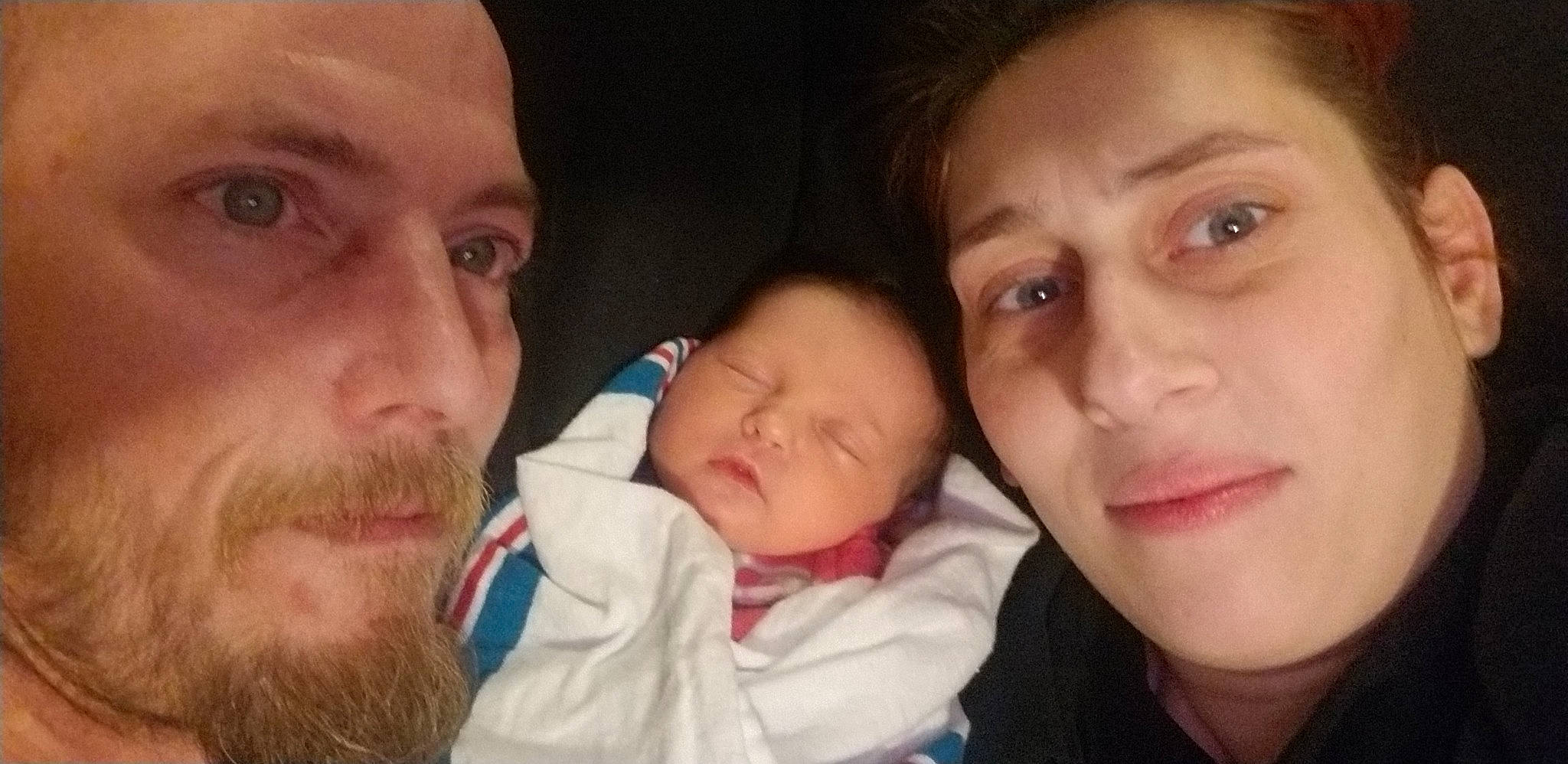 Ariana is registered to the contest to win money with this photo: baby, beard, cheek, child, chin, comfort, ear, eye, eyebrow, eyelash, forehead, gesture, happy, interaction, iris, lip, mouth, nose, person, skin