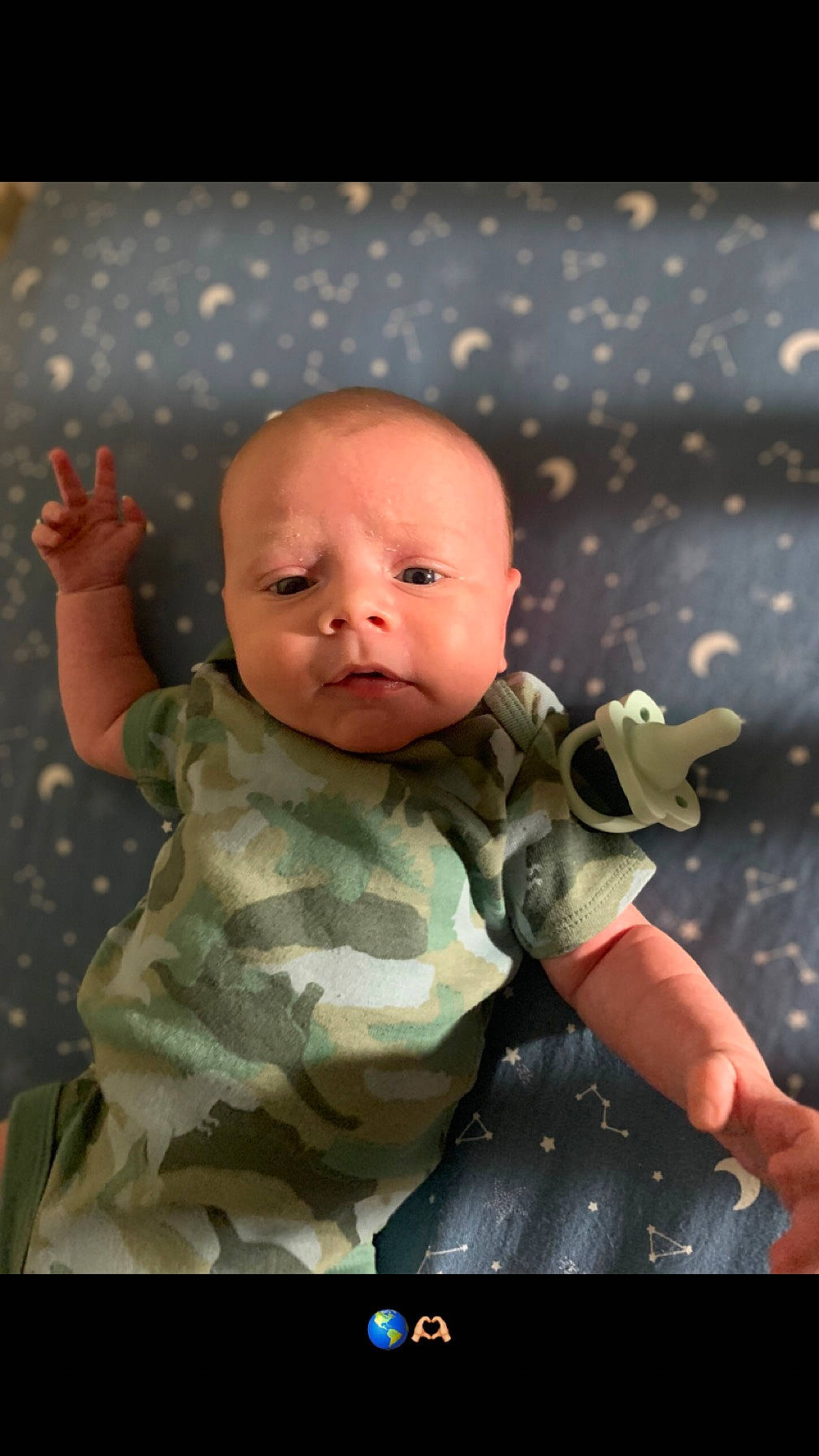 Malakhai joined the competition — help win amazing prizes! art, baby, cheek, chest, child, fictional_character, flash_photography, fun, gesture, happy, pattern, person, photo_caption, sitting, skin, textile, thumb, toddler, toy