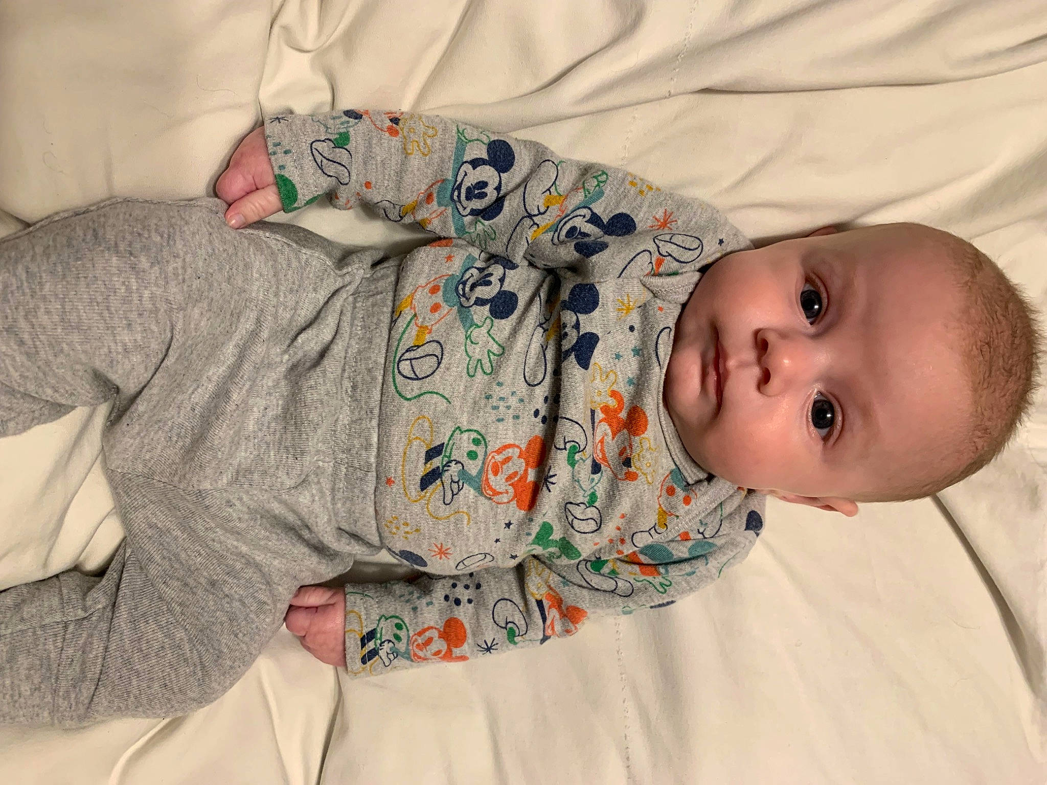 Malakhai is registered to the contest to win money with this photo: baby, baby_products, baby_safety, baby_toddler_clothing, bedtime, cheek, child, chin, comfort, eye, face, head, linens, mammal, mouth, nose, pattern, person, skin, sleeve