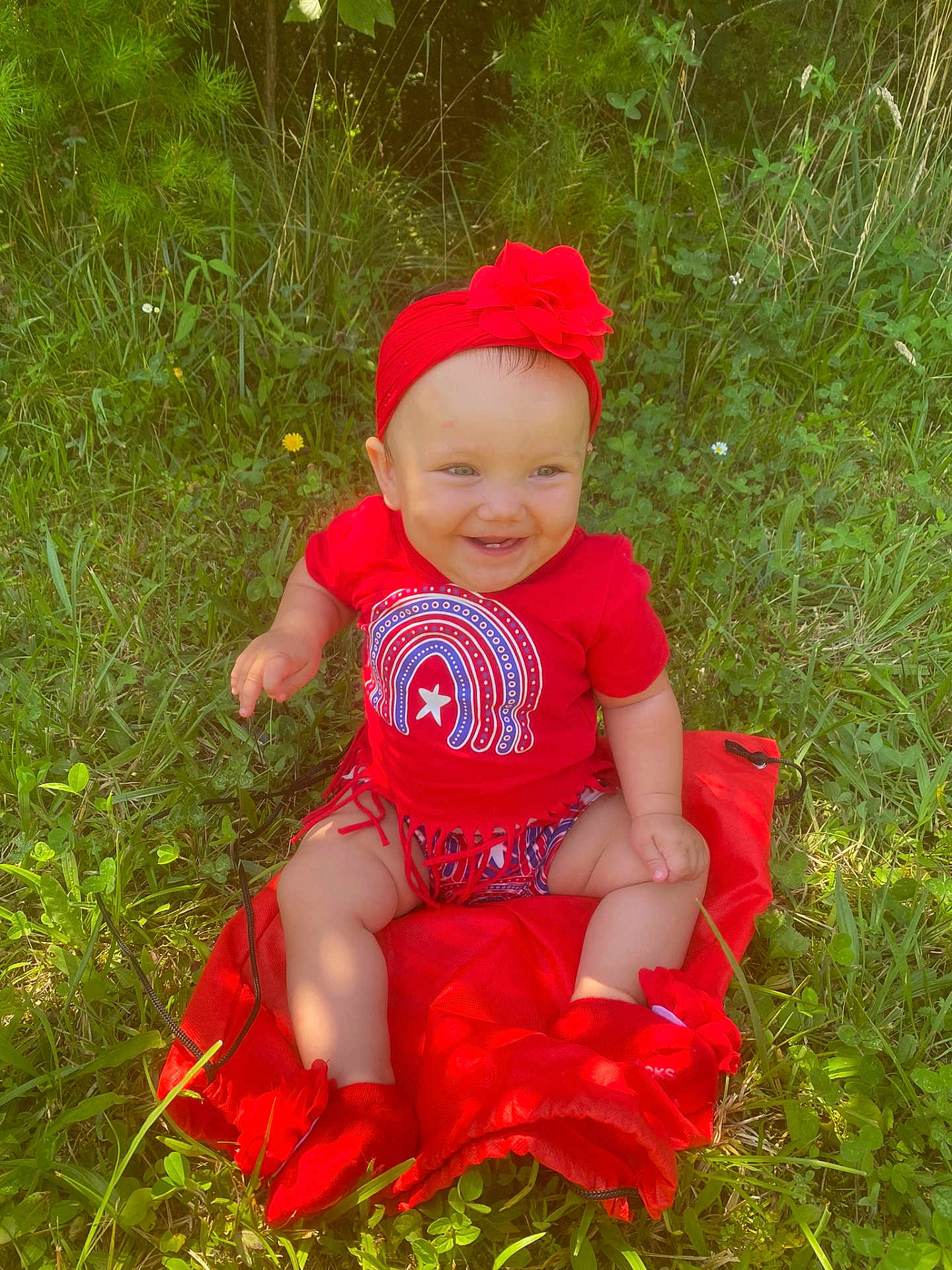 Annsley
