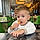 Aurore D.