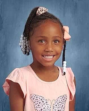 Christiana is registered to the contest to win money with this photo: baby_toddler_clothing, beauty, child, chin, ear, event, eyebrow, face, fashion, fashion_accessory, fashion_design, fun, happy, jewellery, joy, neck, necklace, pattern, person, sleeve