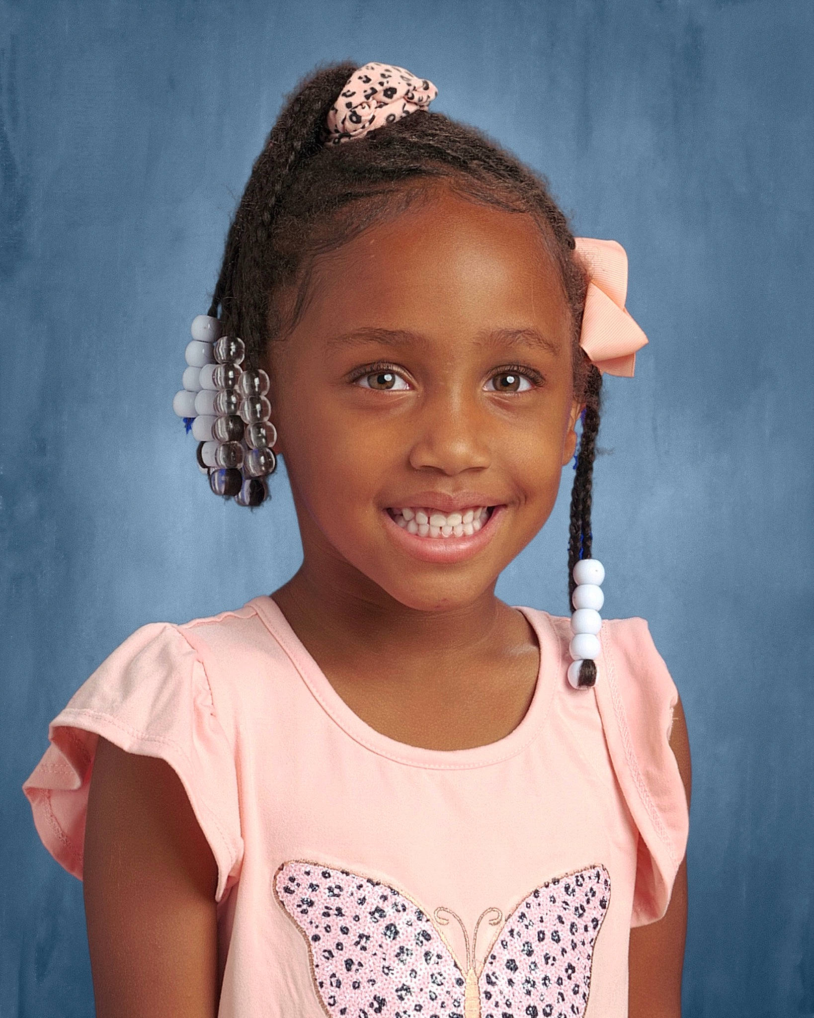 Christiana joined the competition — help win amazing prizes! baby_toddler_clothing, child, chin, eyebrow, eyelash, face, fashion_design, fun, gesture, hair, happy, head, headband, headpiece, jewellery, joy, neck, necklace, person, skin