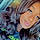 Savonah W.