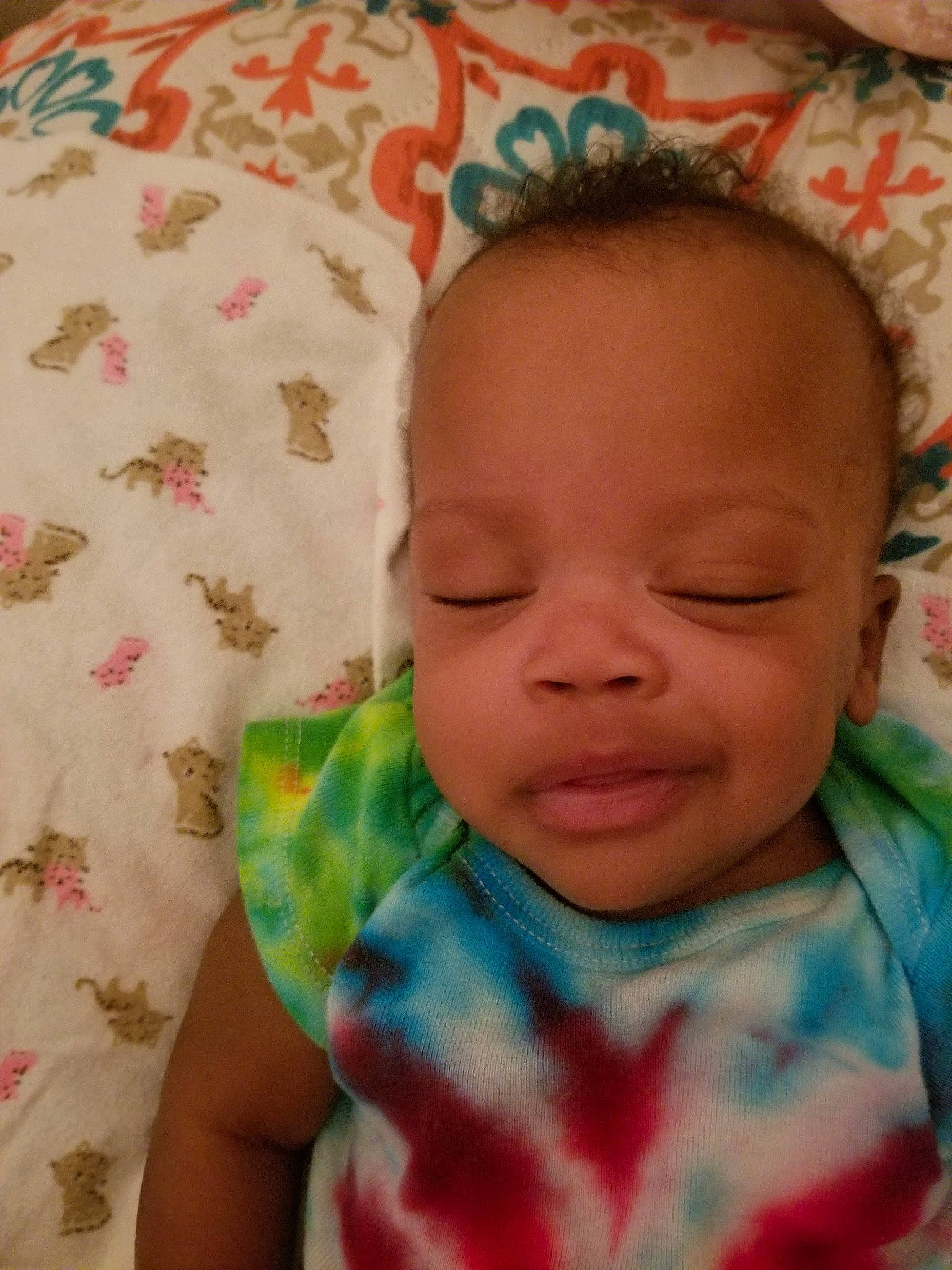 Ava-marie is registered to the contest to win money with this photo: baby, bedtime, cheek, child, chin, ear, eye, eyebrow, face, facial_expression, forehead, head, iris, lip, mouth, nose, person, skin, smile, toddler