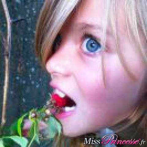 Angelina