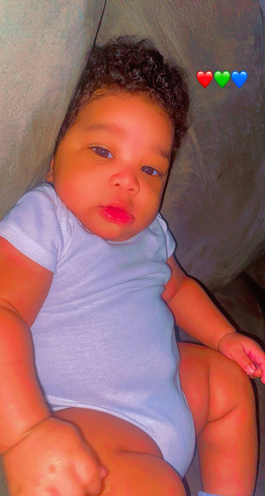 Kaine joined the competition — help win amazing prizes! arm, cheek, chin, eye, eyebrow, eyelash, facial_expression, forehead, hair, hand, joint, leg, lip, mouth, muscle, neck, nose, organ, person, shoulder