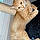 Simba