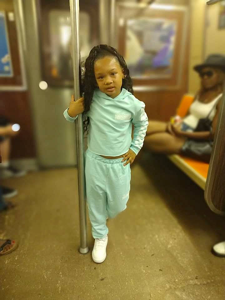 Lenox joined the competition — help win amazing prizes! child, door, flooring, fun, happy, hat, human_leg, leisure, person, picture_frame, recreation, room, sitting, toddler