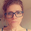 Tracy S.
