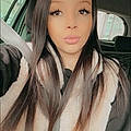 Clelya Brielle