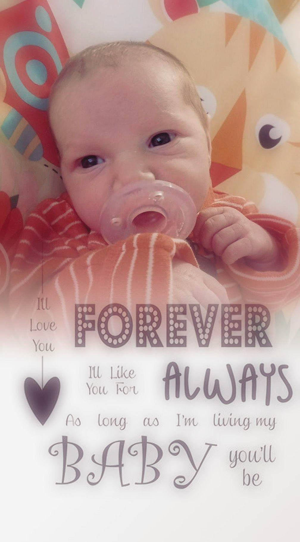 Alyssya is registered to the contest to win money with this photo: baby, cheek, child, face, facial_expression, font, forehead, happy, head, lip, mouth, nose, person, photo_caption, photography, pink, product, skin, smile, text