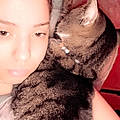 Samantha F.