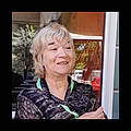 Dominique M.