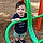 Colsyn
