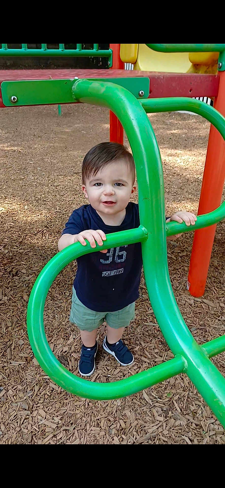 Colsyn
