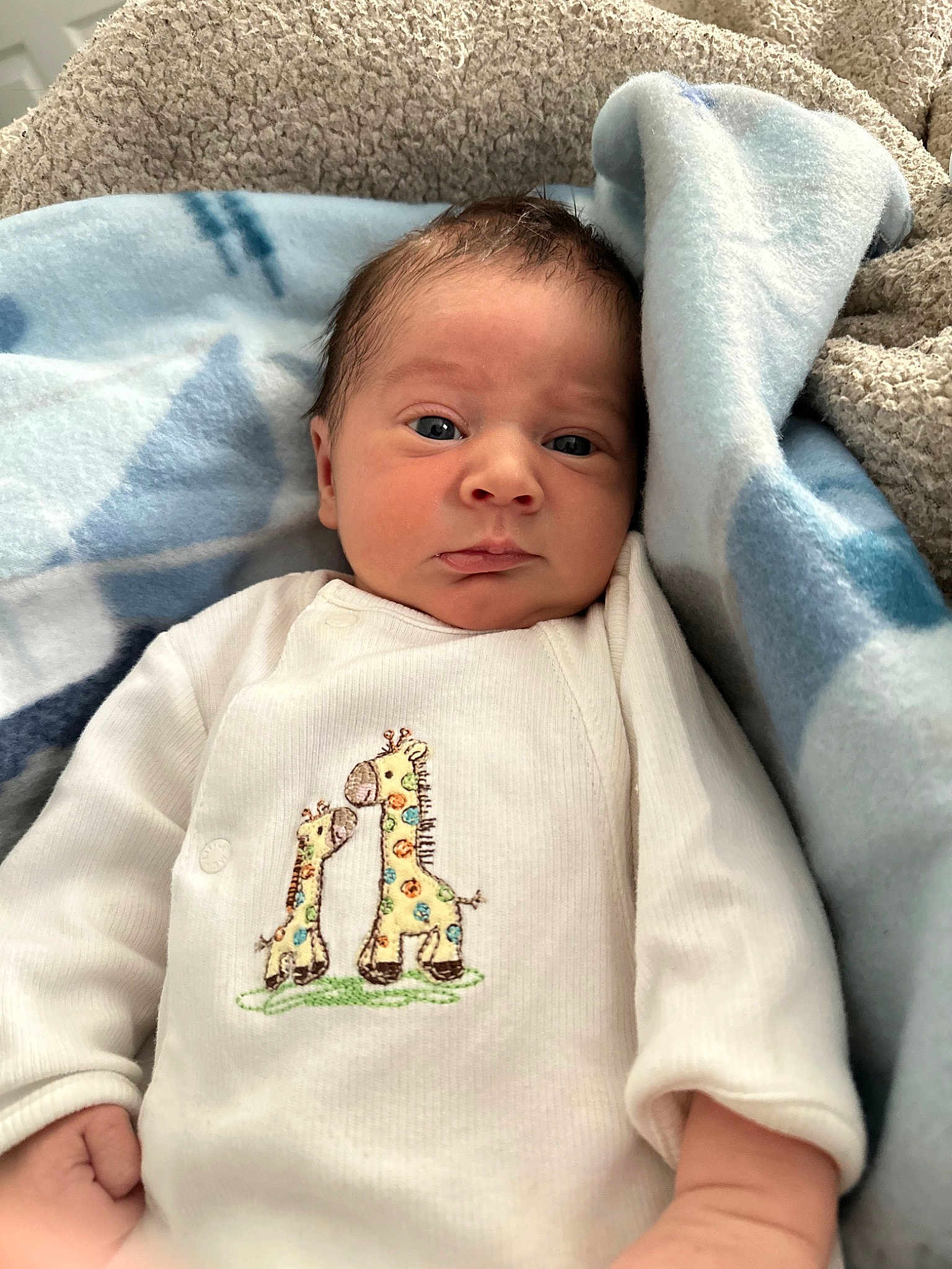 Matthew