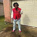 Brenten B.