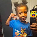 Marquis R.