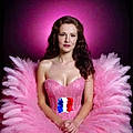 Sylvie Vieillot
