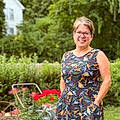 Lori H.