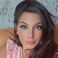 Samia D.