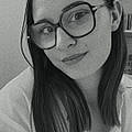 Eliza R.