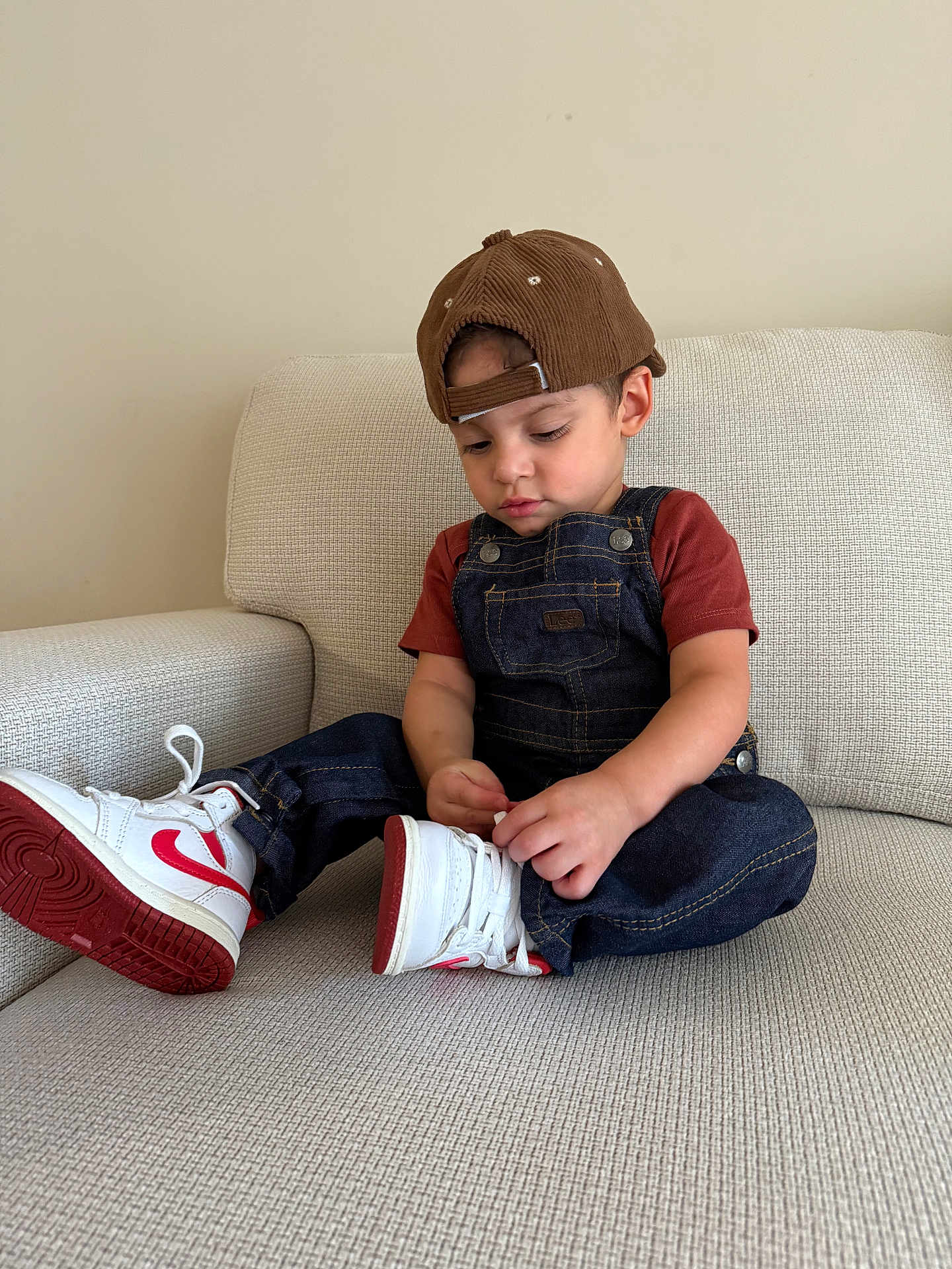 Maximiliano