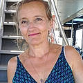 Delphine S.
