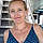 Delphine S.