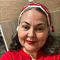 Diana D.