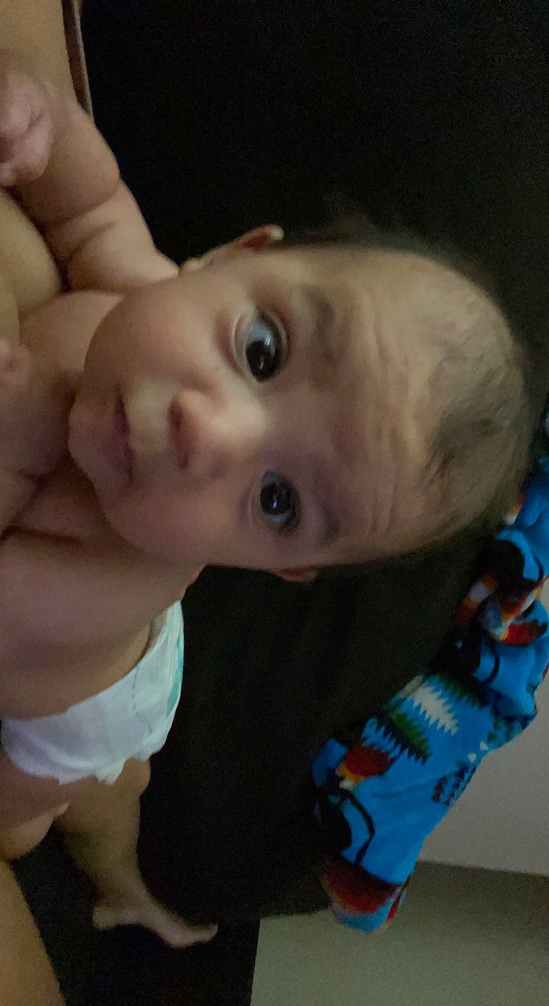 Angelo joined the competition — help win amazing prizes! arm, blue, cheek, chin, ear, eye, eyebrow, eyelash, forehead, hair, hairstyle, head, human, human_body, lip, mouth, muscle, neck, nose, person