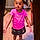 Arionna
