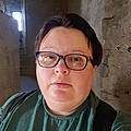 Michelle H.