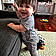 William