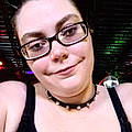 Brittany B.