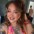 Lexie U.