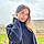 Morgane R.