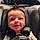 Greyson