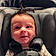 Greyson
