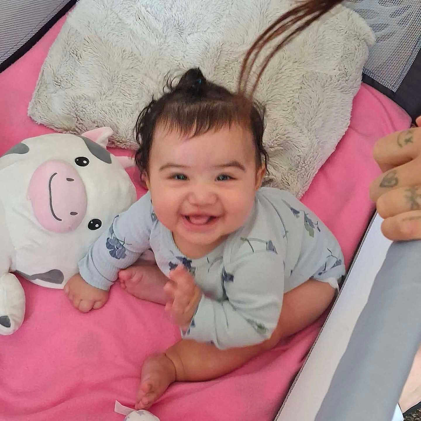 Juli
