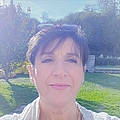 Nathalie V. B.