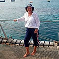 Dominique P.