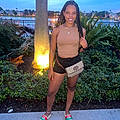 Khadijah F.