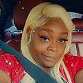 Kendra S.