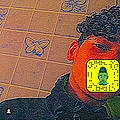 Kylian C.