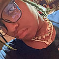 Kiealannie J.