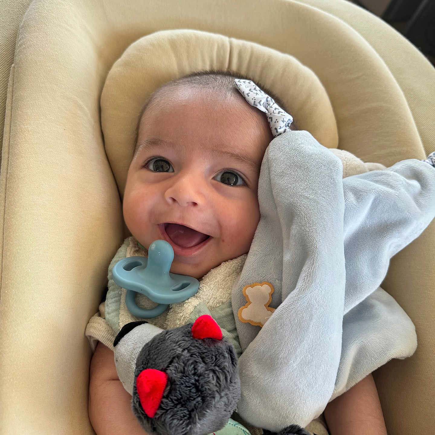 Gabriel