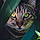 Guss