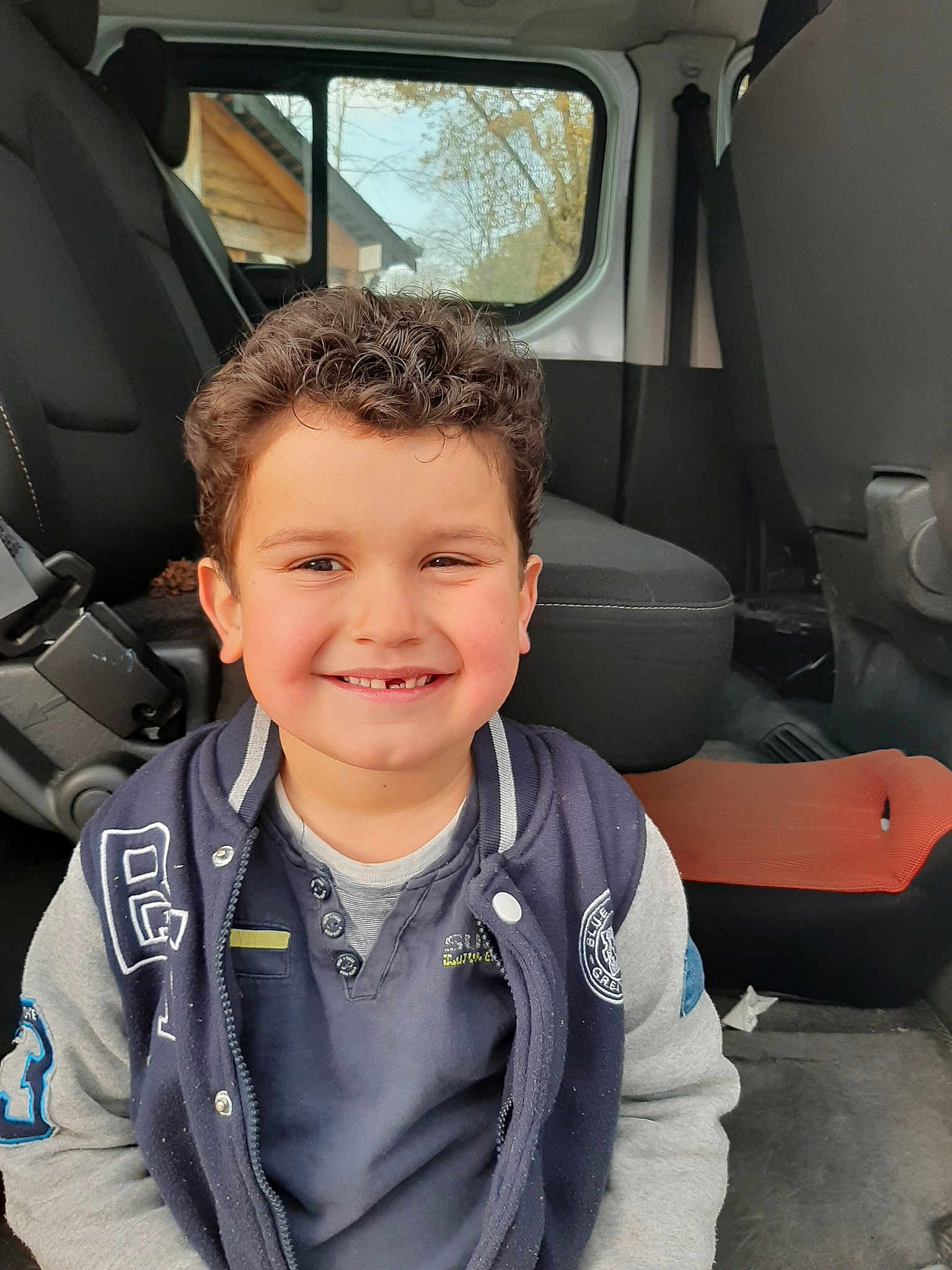 Léo